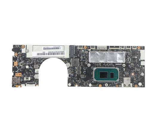 Tarjeta Madre Lenovo ..Yoga. 9-14Itl5 I7-1185G 5B20Z26720