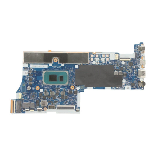 Board Para Lenovo Ideapad 5 Intel I7-11Va 5B20Z53366