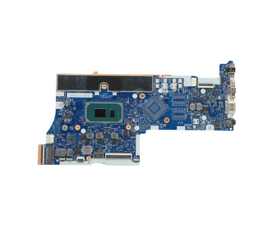 Motherboard Para Lenovo  Ideapad 5-15 I5-1135G7 5B20Z53368