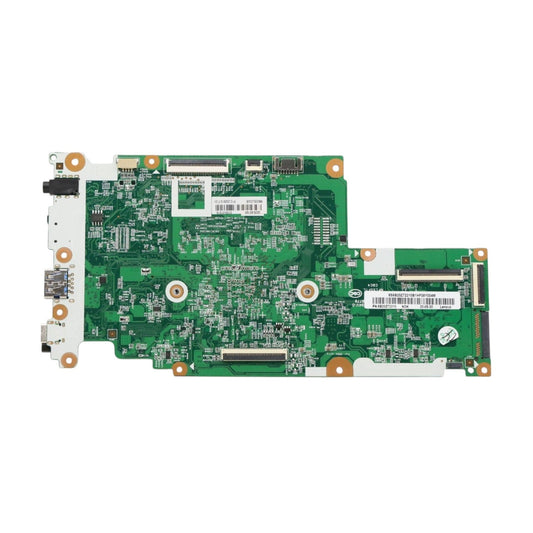 Tarjeta Madre Lenovo .,300E Chromebook-2 A4-9120C 5B20Z72210