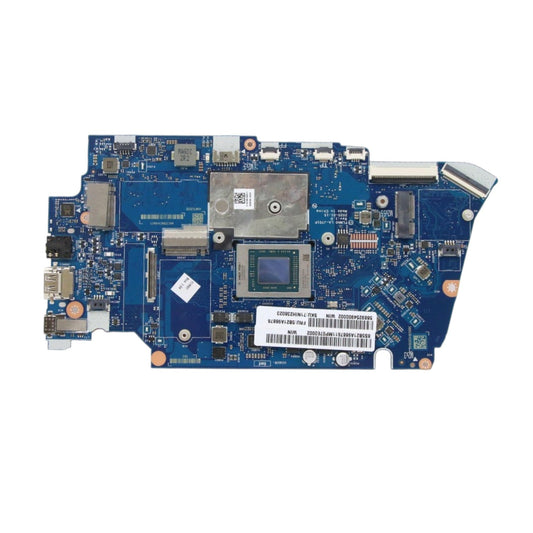 Tarjeta Madre Lenovo ,.Ideapad 5-14Ar R7-4800 16G 5B21A98876