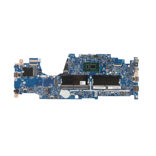 Motherboard Para Lenovo L380 Intel I5-8250U 5B21B35271