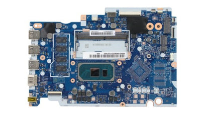 Motherboard Lenovo Ideapad I5-1035G1 Ideapad 3-15 5B21B36562