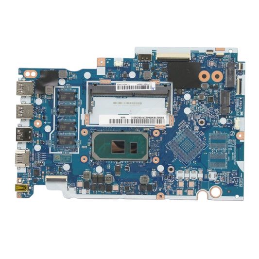 Tarjeta Madre Lapt Lenovo Ideapad I5-1035 3-15Iil 5B21B36566