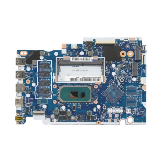 Tarjeta Madre Lenovo I3-1005G1 Ideapad 3-14Iil05 5B21B37210