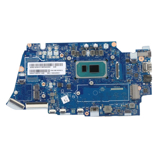 Board Para Lenovo Ideapad 5 Intel I5-11Va 5B21B39815