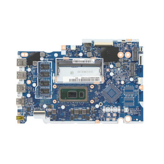 Tarjeta Madre Para Lenovo Ideapad 3 V15 I3-10110U 5B21B48862