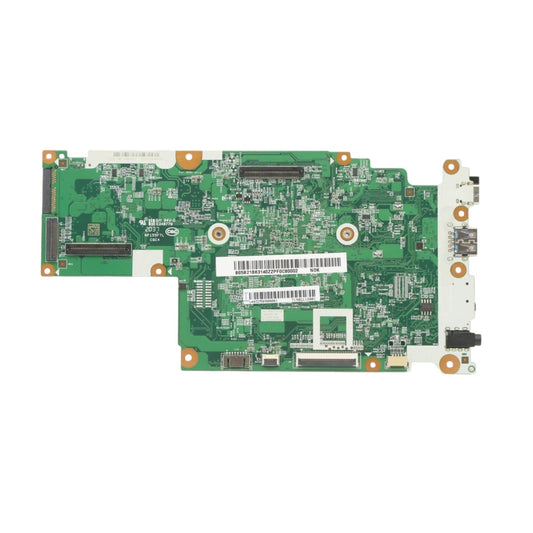Tarjeta Madre Lenovo 300E Chromebook 2Nd A4-9120C 5B21B63140