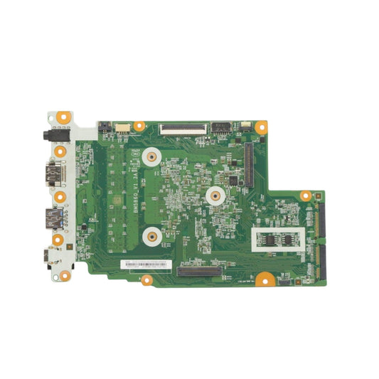 Tarjeta Madre Lenovo 300E 2Nd Gen Notebook 5B21B64237