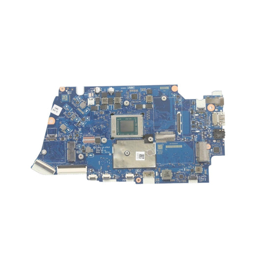 Tarjeta Madre Lenovo R5-5500U Ideapad 5-14Alc05 5B21C13370