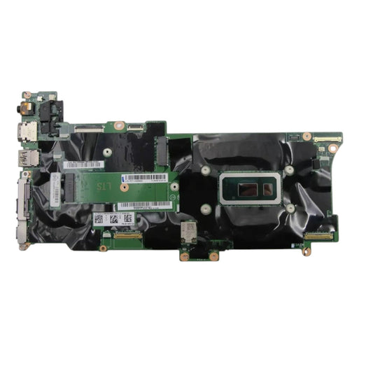 Tarjeta Madre Lenovo X1 Carbon 7Gen/ 4Gen I7-8665 5B21C21544