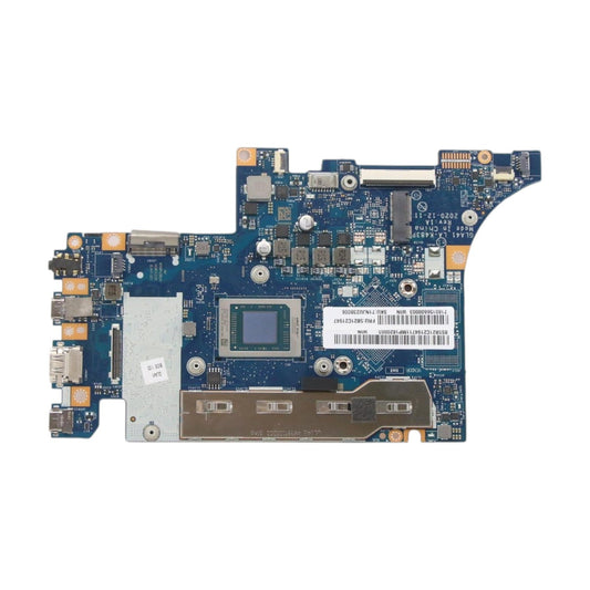 Board Para Lenovo Ideapad 5 Pro Amd R5 5B21C21947