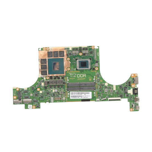 Motherboard Para Lenovo Ideapad Gaming 3-15 R7-5800H Rtx3060