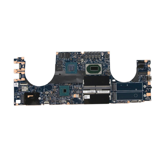 Motherboard Para Lenovo X1 Extreme 3R I7-10850H 5B21C87278