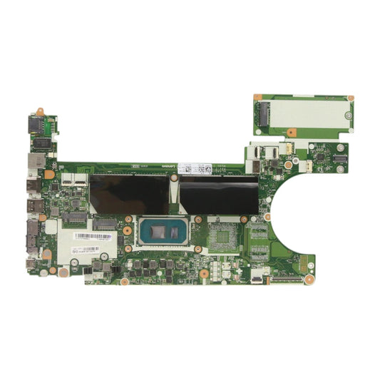 Board Para Lenovo L14 L15 G2 Intel I5-11Va 5B21J06239