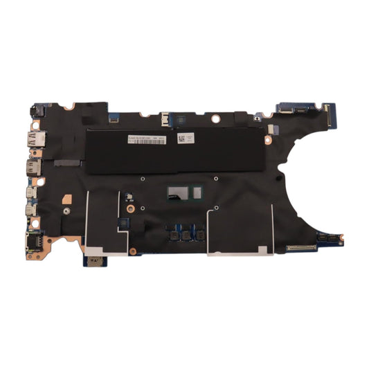 Board Para Lenovo L14 L15 G3 Intel I5-12Va 5B21J15361