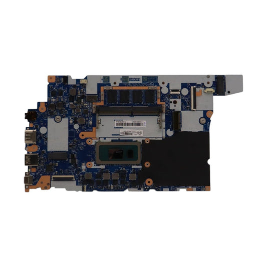 Board Para Lenovo E14 Gen 4 Intel I5-12Va 5B21J77226