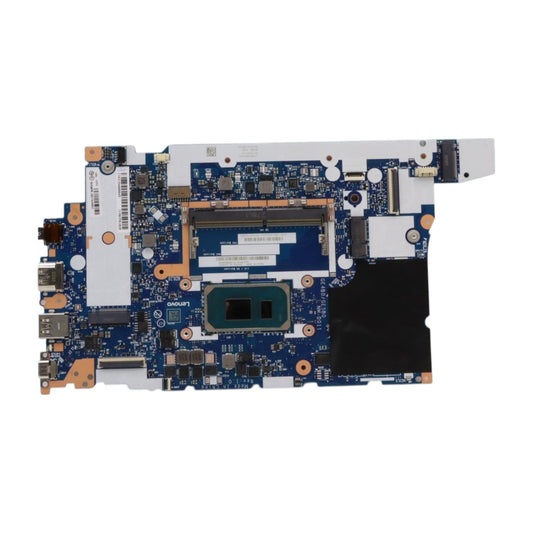 Motherboard Para Lenovo E14 Gen2 Intel I5-11Va 5B21K59802