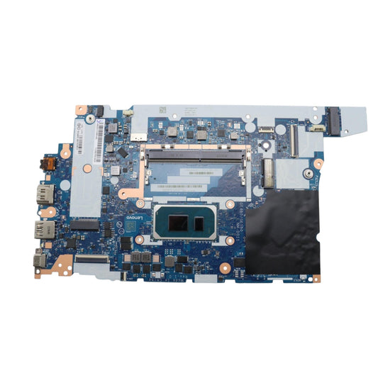 Motherboard Para Lenovo E14 Gen2 Intel I7-11Va 5B21K59810