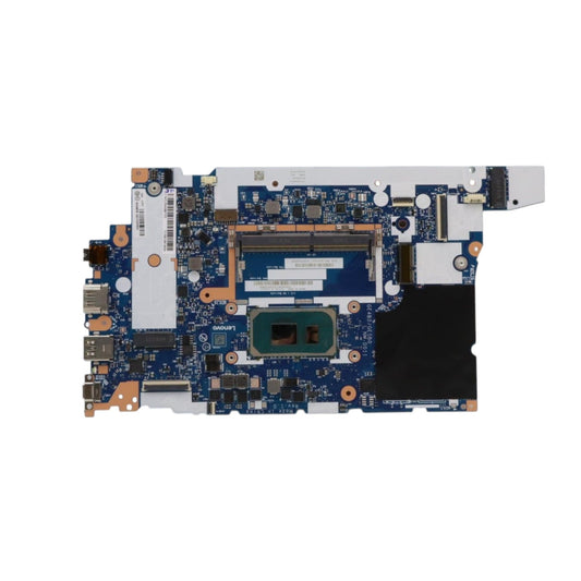 Tarjeta Madre Para Lenovo E15 Gen 2 I5-1135G7 5B21K59850