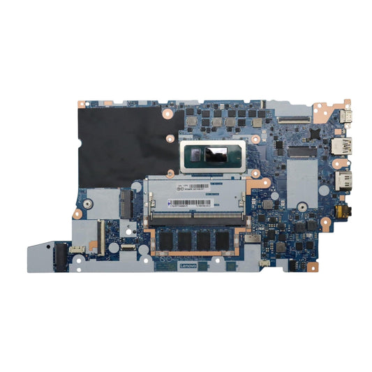 Motherboard Para Lenovo E15 Gen 4 Intel I7-12Va 5B21K85297