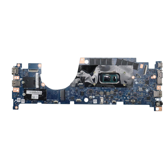 Board Para Lenovo Yoga L13 Gen2 Intel I5-11Va 5B21K85639