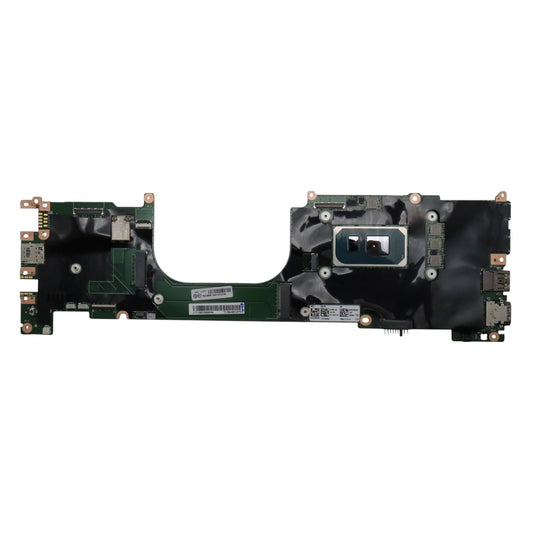 Board Para Lenovo X1 Carbon 9Na  Intel I7-11Va 5B21K93238
