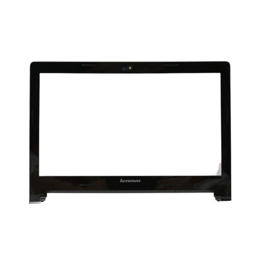 Carcasa Marco Frontal Lenovo G40-80 G41-35 5B30J22911