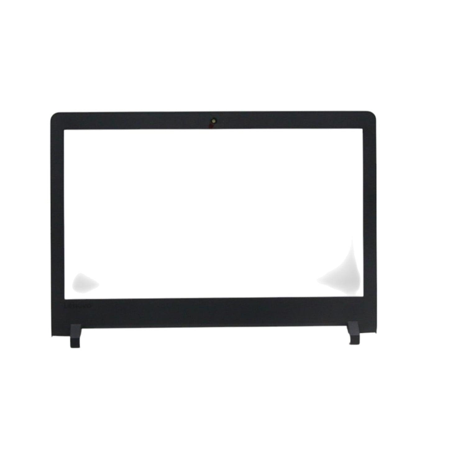 Carcasa Marco Frontal .,Ideapad, Lenovo 110-14Isk 5B30L82884