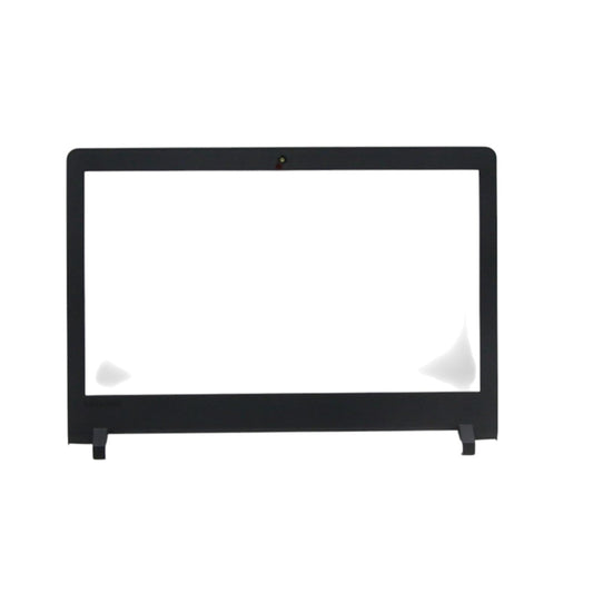 Carcasa Marco Frontal .,Ideapad, Lenovo 110-14Isk 5B30L82884