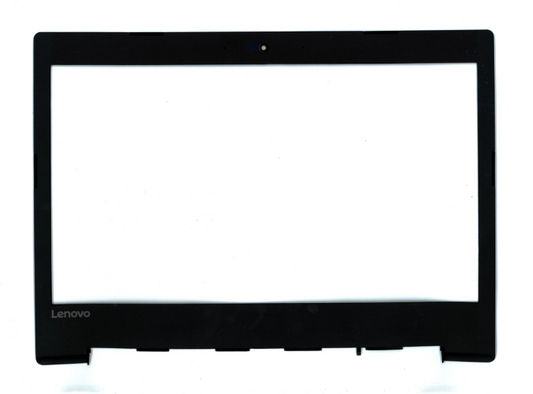 Carcasa Marco Lenovo Laptop Ideapad 330-14 5B30R55016