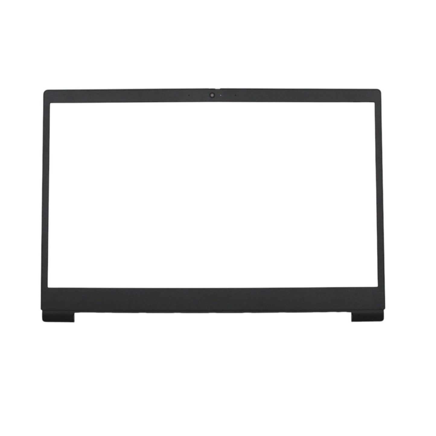 Carcasa Marco Frontal Lenovo ..Ideapad 3-17 5B30S18944
