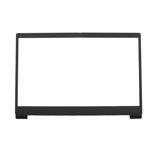 Carcasa Marco Frontal Lenovo ..Ideapad 3-17 5B30S18944