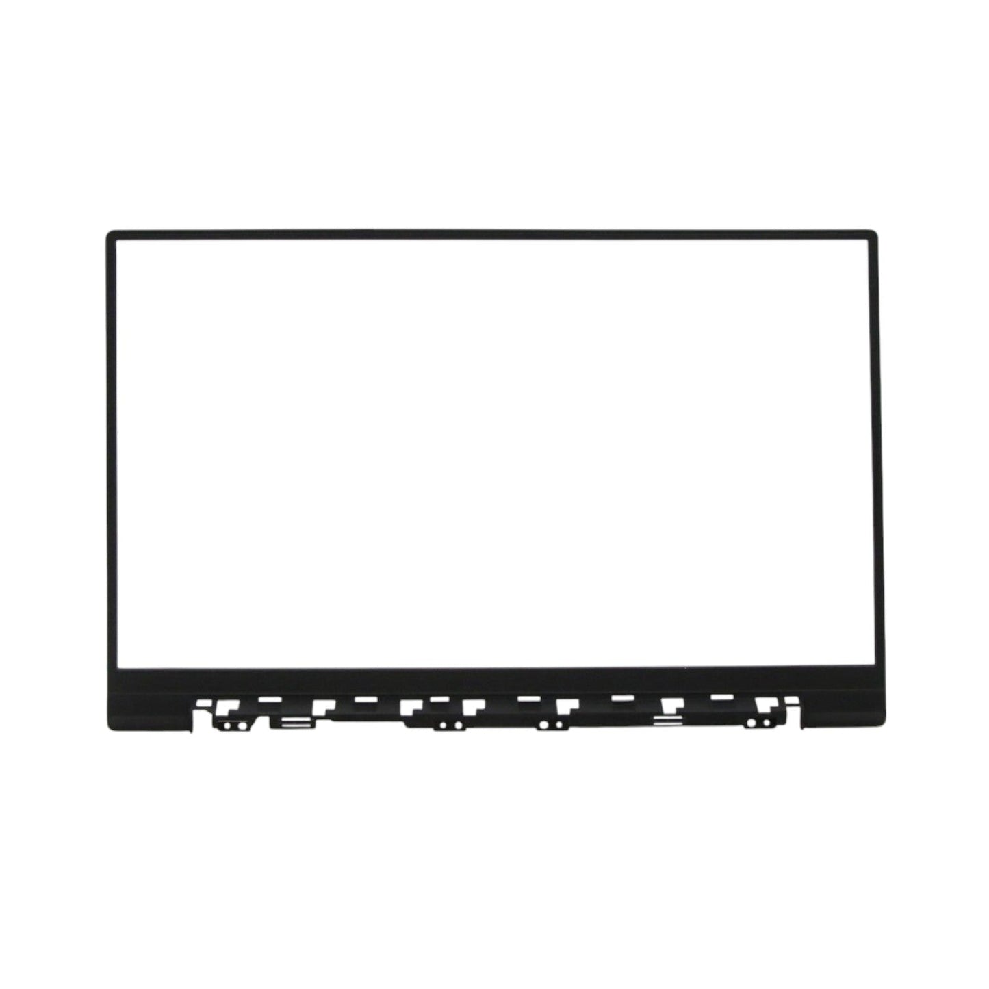 Carcasa Marco Frontal Lenovo S340-13Iml 5B30W59369