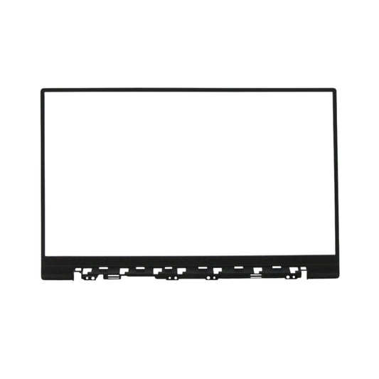 Carcasa Marco Frontal Lenovo S340-13Iml 5B30W59369