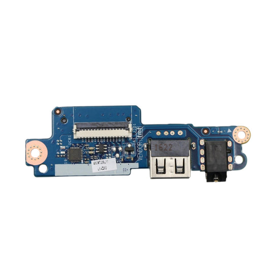 Tarjeta Cardpop Io Board Lenovo Z51/ Z41/ 500 5C50J23629