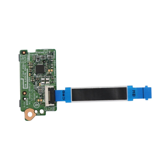 Tarjeta Card Reader Board Lenovo 710S 5C50L20721