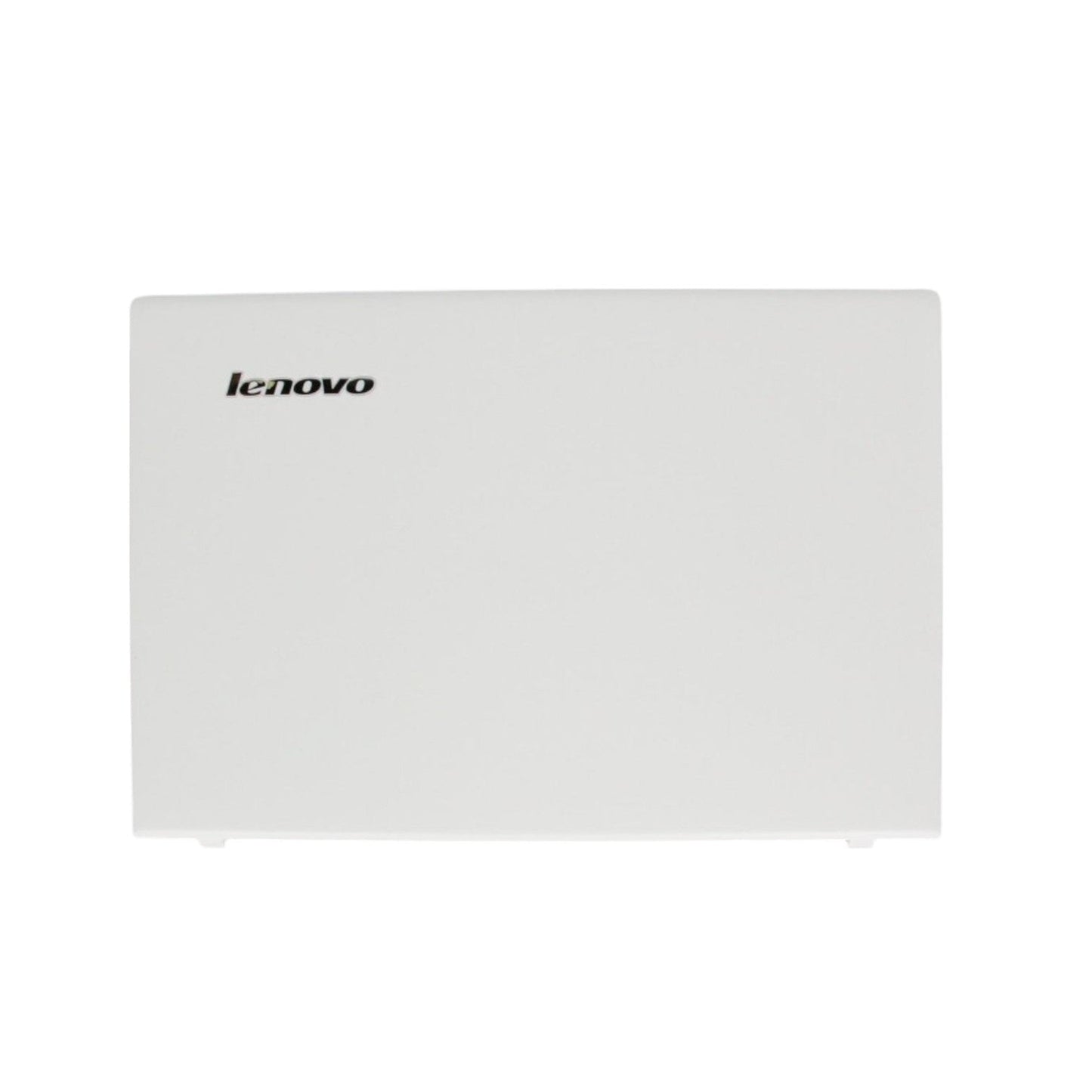 Carcasa Para Lenovo Ideapad Z51 500 Tapa Lcd 5Cb0J23817