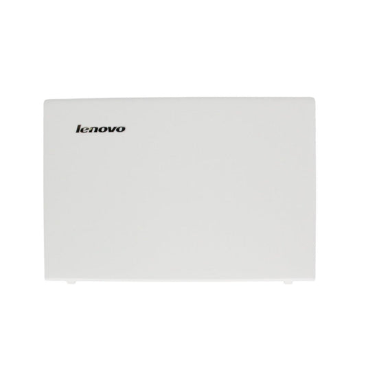 Carcasa Para Lenovo Ideapad Z51 500 Tapa Lcd 5Cb0J23817