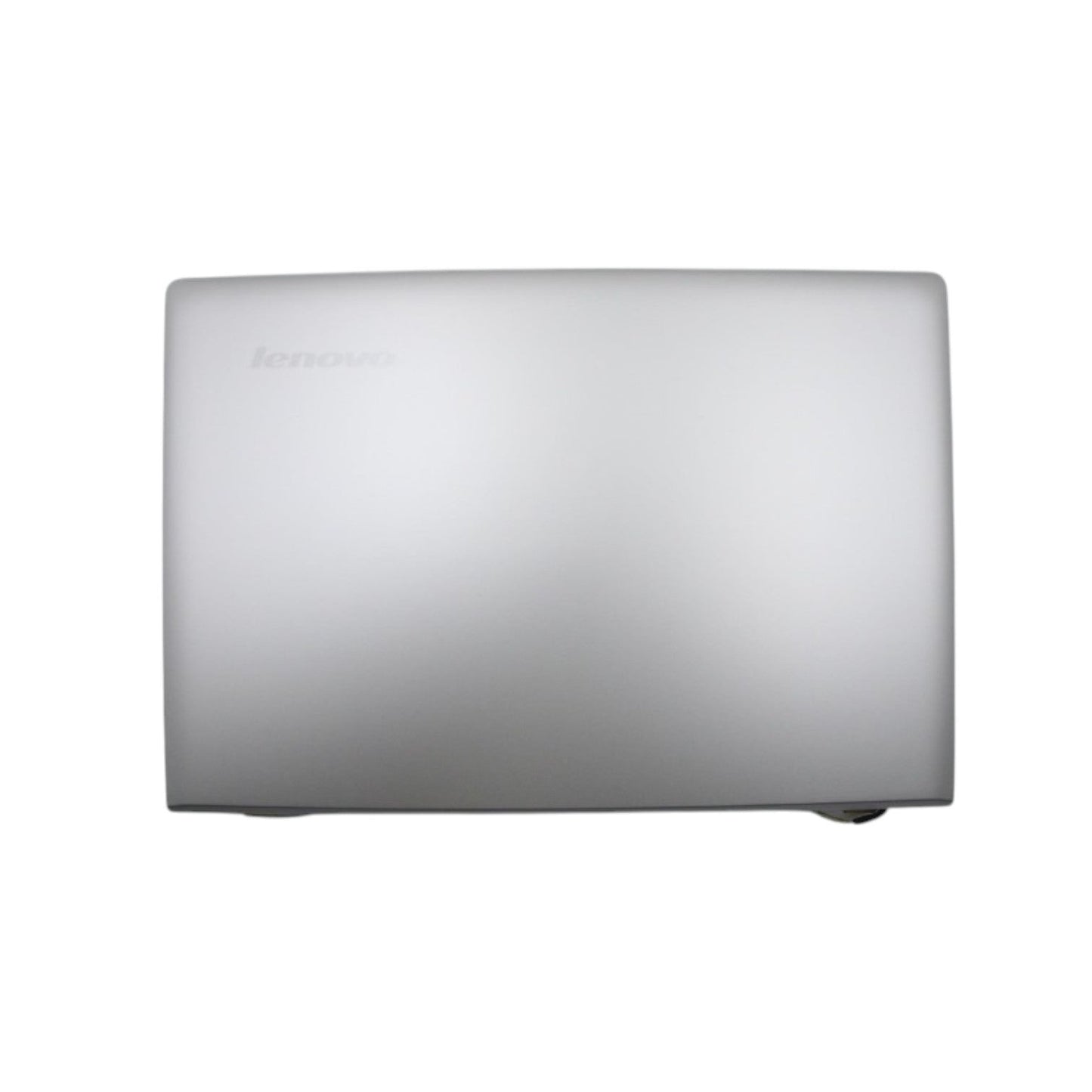Carcasa Lcd Tapa Lenovo Ideapad 300-15 5Cb0K14035