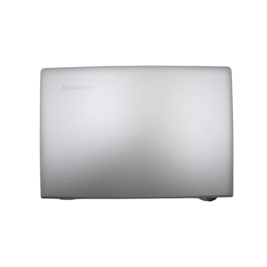 Carcasa Lcd Tapa Lenovo Ideapad 300-15 5Cb0K14035