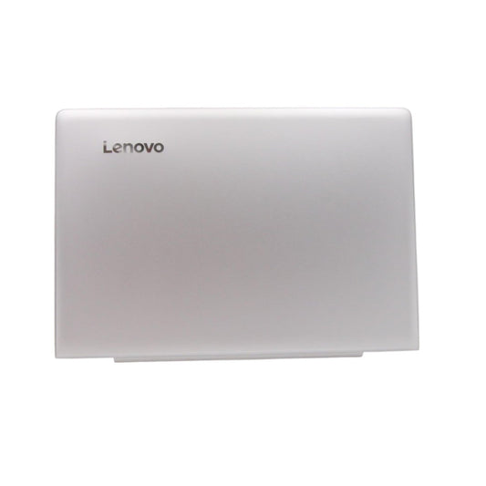 Carcasa Tapa Lcd Lenovo .,Ideapad 310S / 510S 5Cb0L44944
