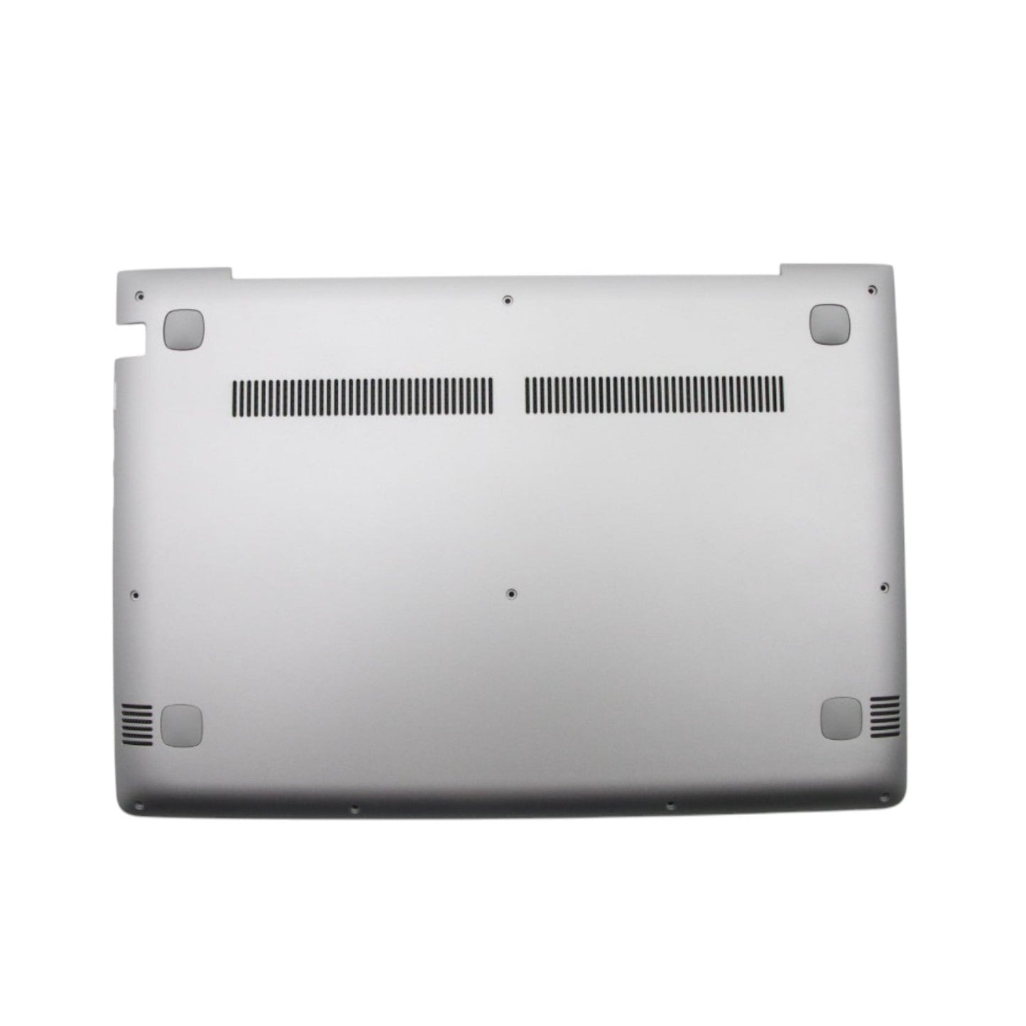 Carcasa Inferior Lenovo 510S-14Isk 310S-14Isk  5Cb0L45048