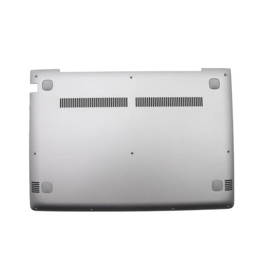 Carcasa Inferior Lenovo 510S-14Isk 310S-14Isk  5Cb0L45048
