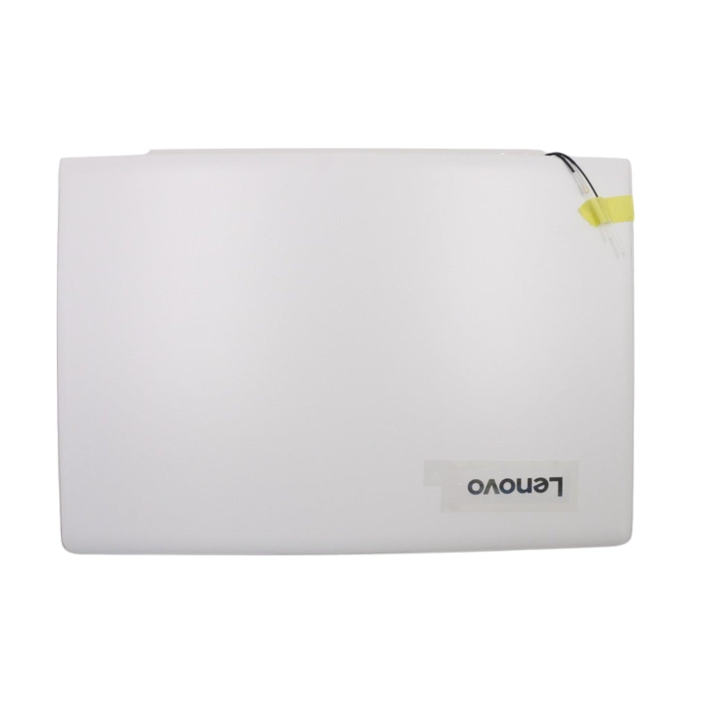 Carcasa Lcd Tapa Lenovo Ideapad 510S - 310S  5Cb0L45108