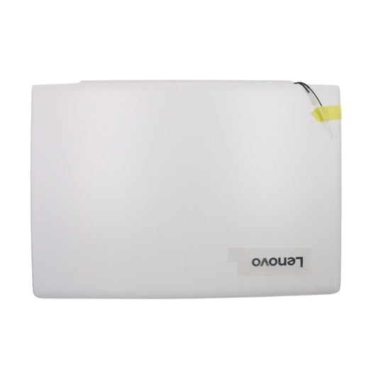 Carcasa Lcd Tapa Lenovo Ideapad 510S - 310S  5Cb0L45108