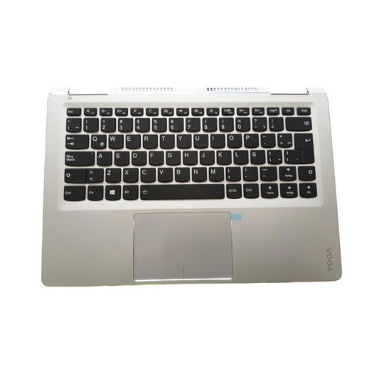 Carcasa Superior Para Lenovo Ideapad Yoga 710-14 5Cb0L47389