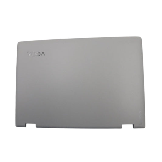 Carcasa Lcd Tapa Lenovo Ideapad .,Yoga 510 5Cb0L67147