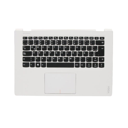 Carcasa Superior Lenovo ,.Ideapad ,.Yoga 510 5Cb0L67173