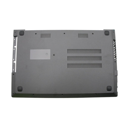 Carcasa Inferior Lenovo V110-15Ast 5Cb0L80167